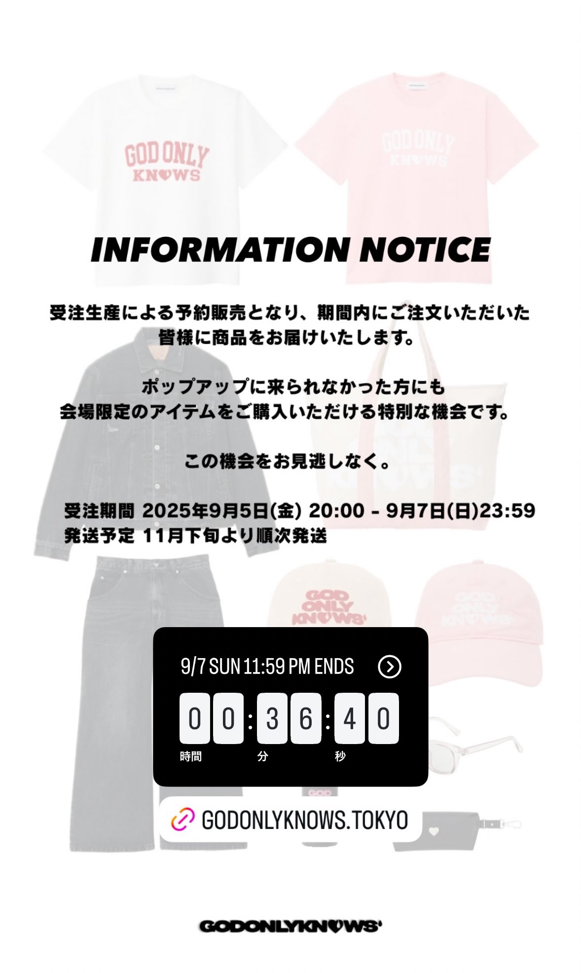 ☆はちこ☆ on X: 