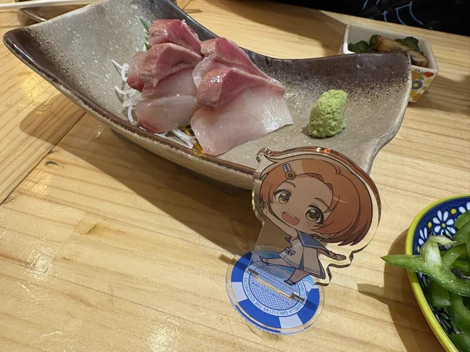 またすいぴちできて楽しかったね…。