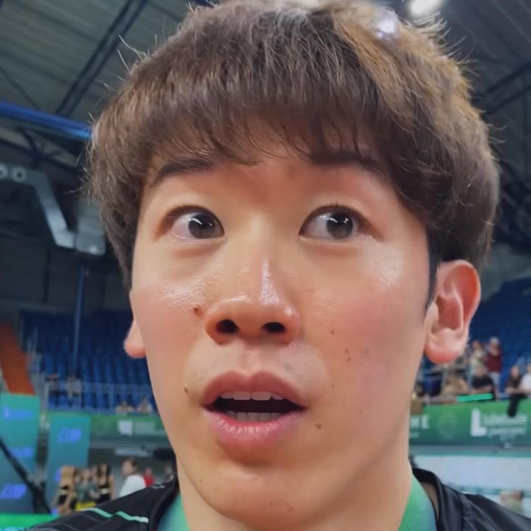 大好き😭😭😭
#石川祐希
#yukiishikawa