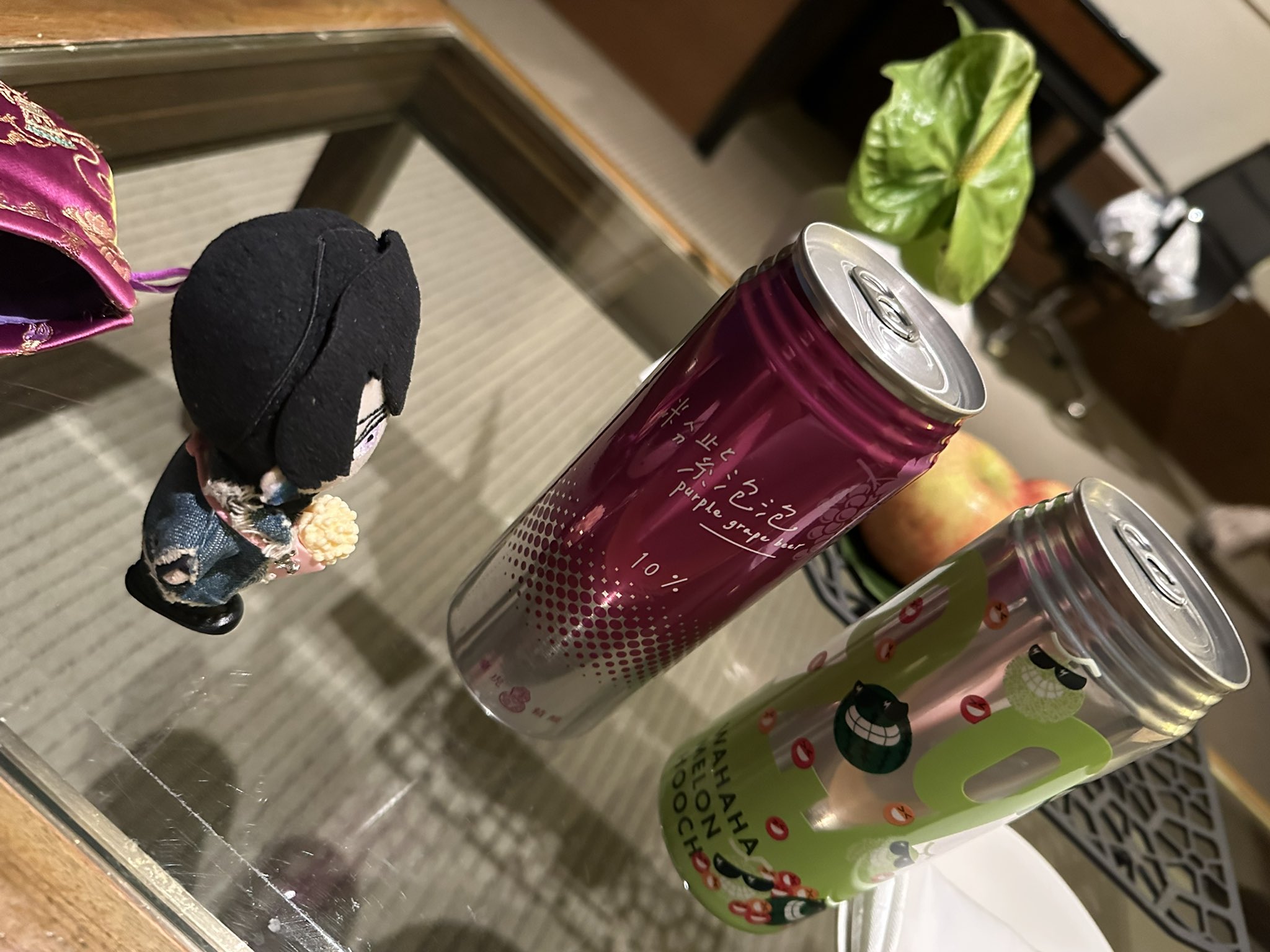 もちこページ もちこ (@mochiko_0720) / X