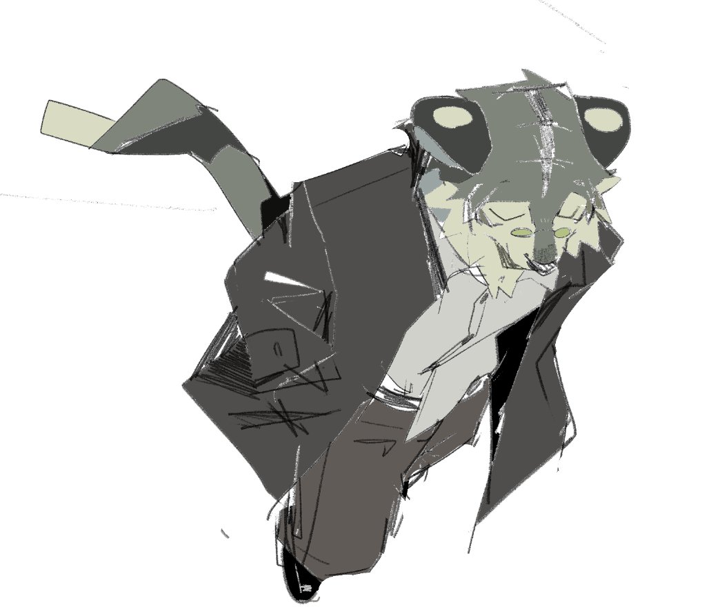 あの人 (@tkhlunehnbxc2fd) on Twitter photo 