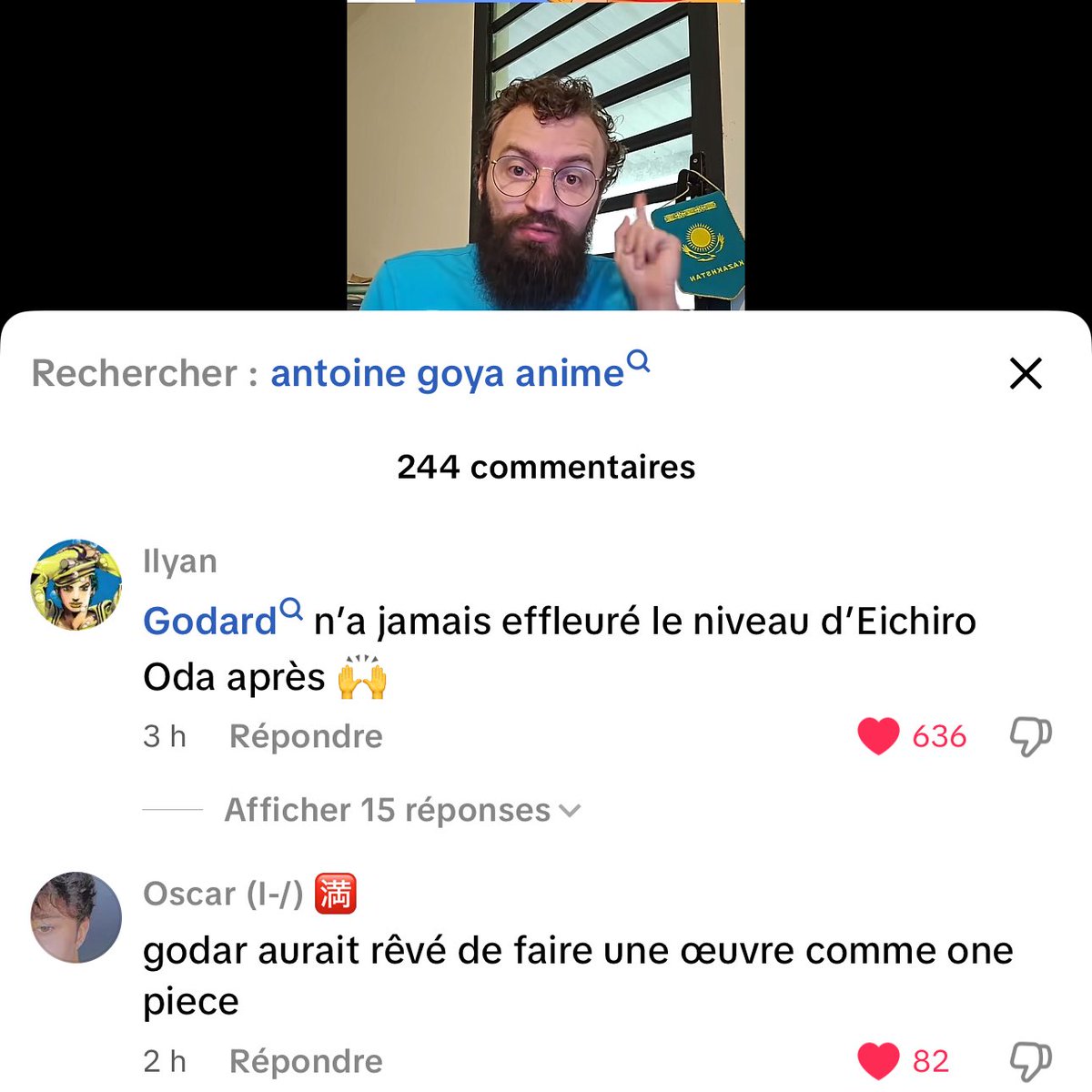 LeChatJapoNiais's tweet photo. https://t.co/IWnDhZZ0TL