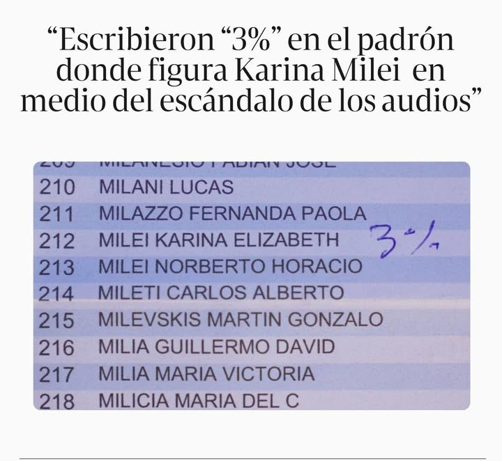 madee10n's tweet image. Cartelito ?
Dibujito con lapicera de 3% ?
Pancartas ?
Pasacalles ?
Canciones?
La DISCAPACIDAD MENTAL DE LOS KUKAS son estratósferico 😆😆
#KirchnerismoNuncaMas
#KirchnerismoNuncaMás
#FueraKicillof
#fueramonarquíainútil 

#YoVotoLLA 
Caputo Milei Karina
Junta Electoral