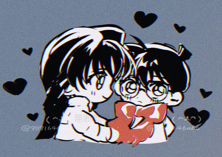 ( ᴖ ·̫ ᴖ )︎︎ @5/6スパコミ東2そ19a tweet media