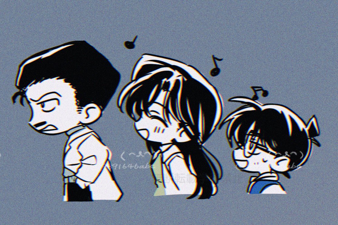 ( ᴖ ·̫ ᴖ )︎︎ @5/6スパコミ東2そ19a tweet media