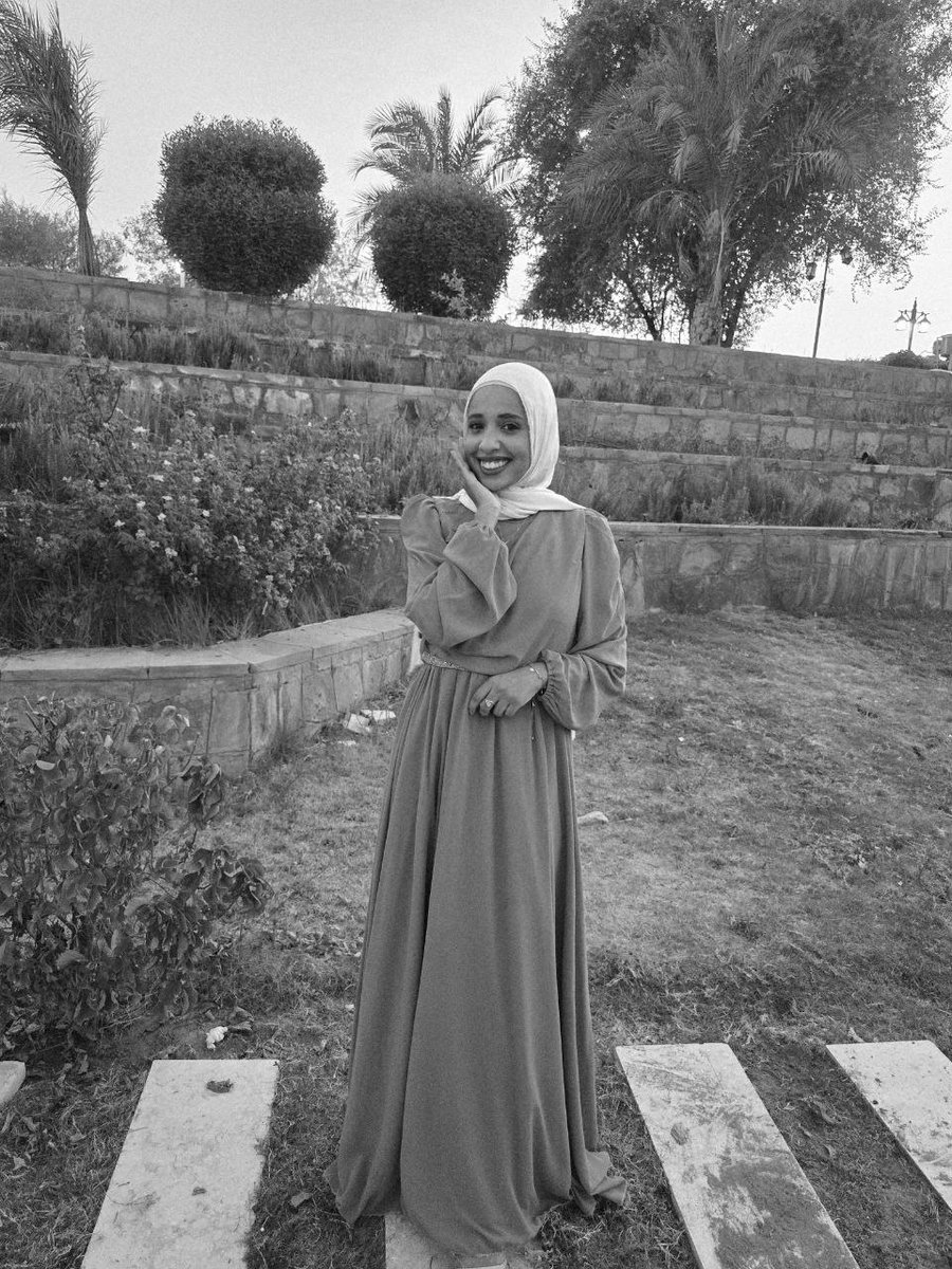 Hoda Abd Elkaream (@hodaabdo63) on Twitter photo 