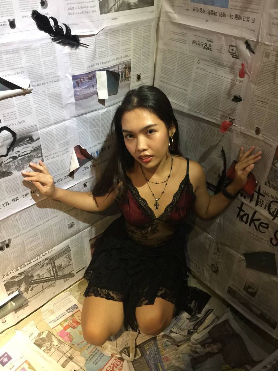 ellaieeee's tweet photo. 🤭💕 https://t.co/UhlPCgyJ1U