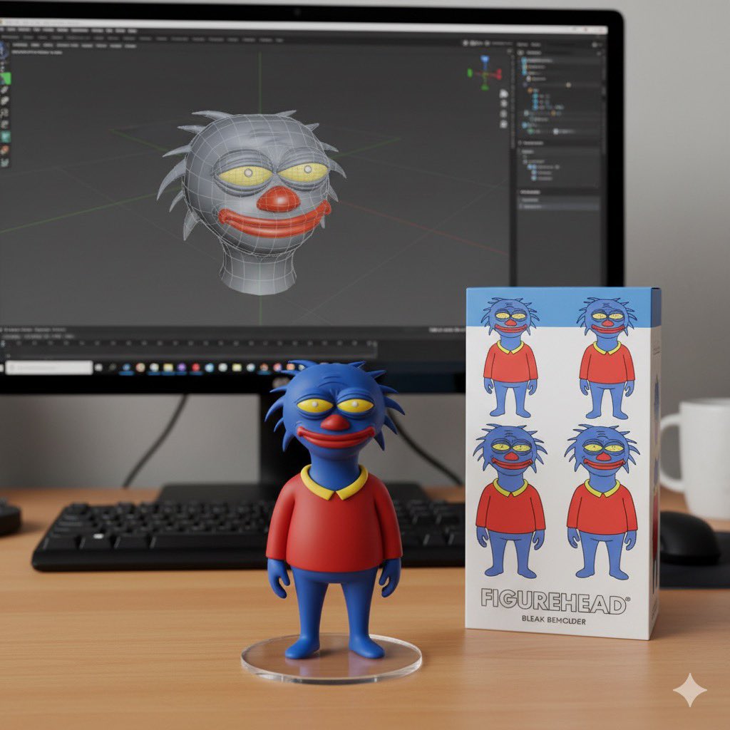 @ReDKeV32 <a href="/0xEmix0/">0xEmix0 🦔⛓️</a> <a href="/potocaicai/">Poto Cai Cai</a> <a href="/ItsCrapto/">Crapto</a> <a href="/Chode_Adoration/">Chode_Adoration</a> <a href="/tickerBITCOINbb/">James Slammeron aka MORE LIGHT | $BITCOIN ‡ 🟦🟨🟥</a> <a href="/vampdotexe/">vamp.exe</a> <a href="/YUKASxyz/">Yukas</a> <a href="/virtuagram/">💰🖕🤑🖕💰.eth {🟦🟥🟨}</a> <a href="/yoyobluegas/">yo🪀yo 🦔⛓️</a> <a href="/FAT_HEAD_DAVE/">Fat Head Dave 🦔⛓️</a> <a href="/dumpst4r/">dumpstar 🍯🦡</a> <a href="/mondo_suisse/">Swiss Mondoman 🇨🇭 🟥🟨🟦</a> <a href="/MustStopMurad/">Murad 💹🧲</a> <a href="/HalloweenIn2008/">Halloween 2008 🦔⛓️</a> <a href="/SprotelBitcoin/">Sprotel.base.eth 🟥🟨🟦⛓️🦔</a> <a href="/PrinceVajeeta/">Bitcoinium Leviosa 🦔⛓️</a> <a href="/vmudream/">ᐯᕬᑌᗞᖇᕮᗋᕬ</a> <a href="/JahonJamali/">Jahon</a> <a href="/AUBZfoo/">StonedAlabamaHuman</a> <a href="/SolumSursum/">Mike D. Sproto - Practical Visionary</a> <a href="/lifeisameme_btc/">Lifeisameme.eth(🦔⛓️)</a> <a href="/CaptainH0wdy237/">Captain Howdy</a> <a href="/SpeedDemon741/">SρҽҽԃDҽɱσɳ</a> @schizoinvesting <a href="/GetPaidMore/">GPM - $GLOCKfather</a> @plasticaverns <a href="/Cryptojawn420/">rlarsson.eth 🟦🟥🟨</a> <a href="/incredulicious/">JULIAN</a> <a href="/vs_investor/">veryseriousinvestor</a> <a href="/CryptoBartender/">CryptoBARTENDER 🪄🔟🫵😹💹🧲</a> <a href="/RealKatoOG/">Kato</a> <a href="/LittlefootNate/">Foot</a> <a href="/KattyBoopNFT/">Katty Boop</a> <a href="/DrGemHunter/">BIMBA 🦔⛓️</a> <a href="/MeekoMister/">JonahTheWhale ( 🐳 , 🐳 )</a> <a href="/THXobama69/">thxObama</a> <a href="/Xaltcoins/">Xalt</a> <a href="/prof_severuss/">Severus</a> <a href="/0xPotatoofdoom/">ATM and ChatGPT frontend for Potato Cannon Capital</a> <a href="/basedMuK/">M U K</a> <a href="/ritualramen/">ramen</a> <a href="/_sisma_/">sisma (🪈, 🪈)</a> <a href="/BitcoinMLK/">BitcoinMLK</a> <a href="/Sprotopian/">Sprotopia🦔⛓️</a> <a href="/0x_Noticer/">Ruck</a> <a href="/jay0yaj/">Gray_Jay</a> <a href="/Ewdog96/">E lon</a> .<a href="/ItzThrash/">KOOPAAH</a>