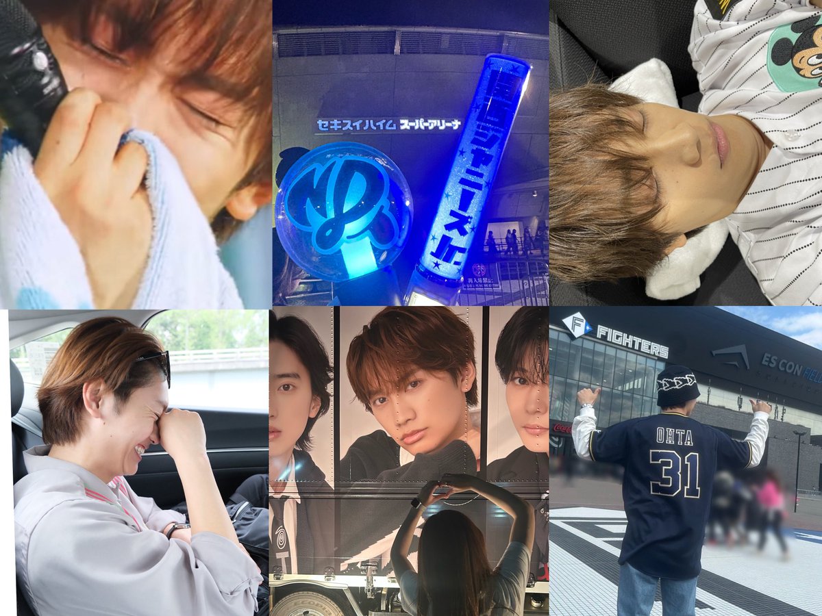 tag ❤︎︎ tweet media