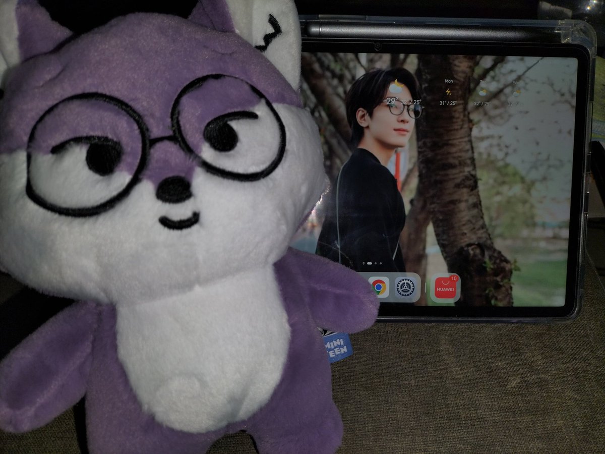 claricemaee's tweet photo. Pasabuy from @kiriha_bns 🤍 Thank you so much for taking the time to meet up for foxdungie🥹✨ #Kirihabnsfeedback https://t.co/9E8HLcuHDn