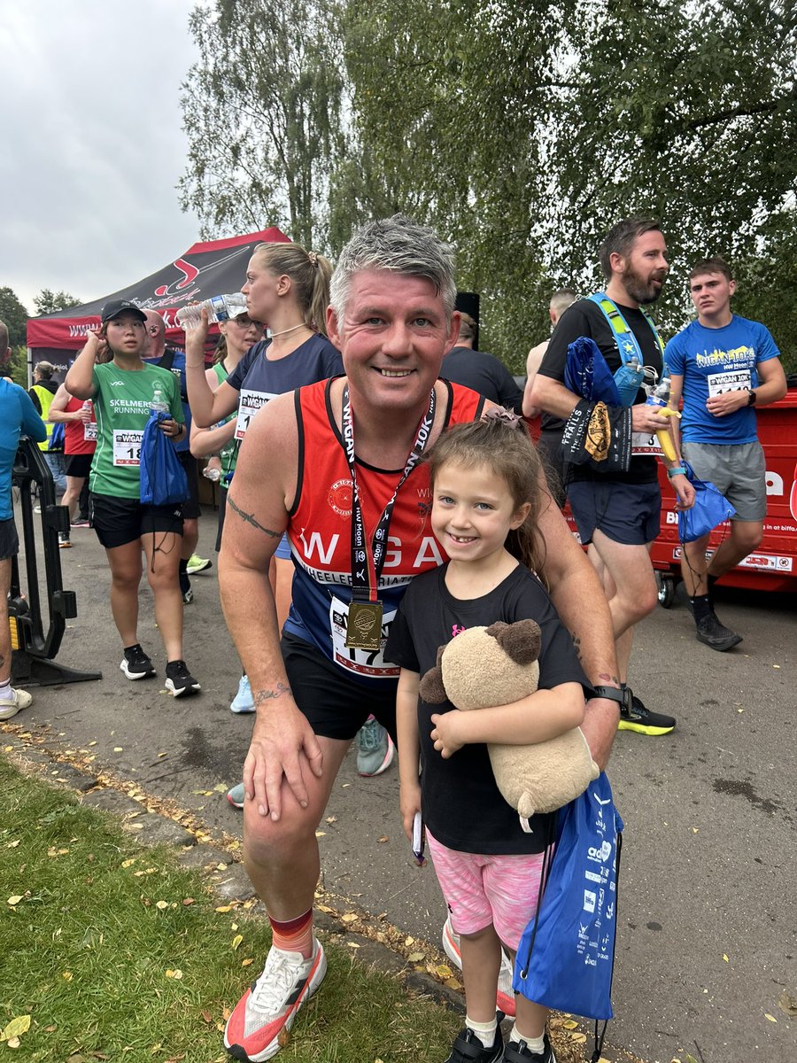 Paul Fisher tweet media