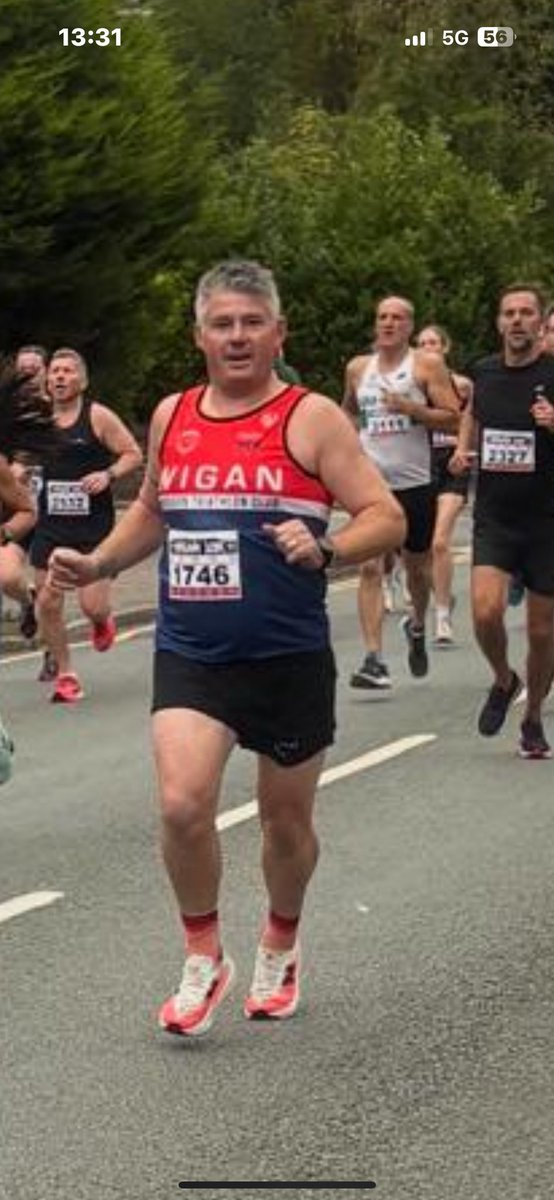 Paul Fisher tweet media