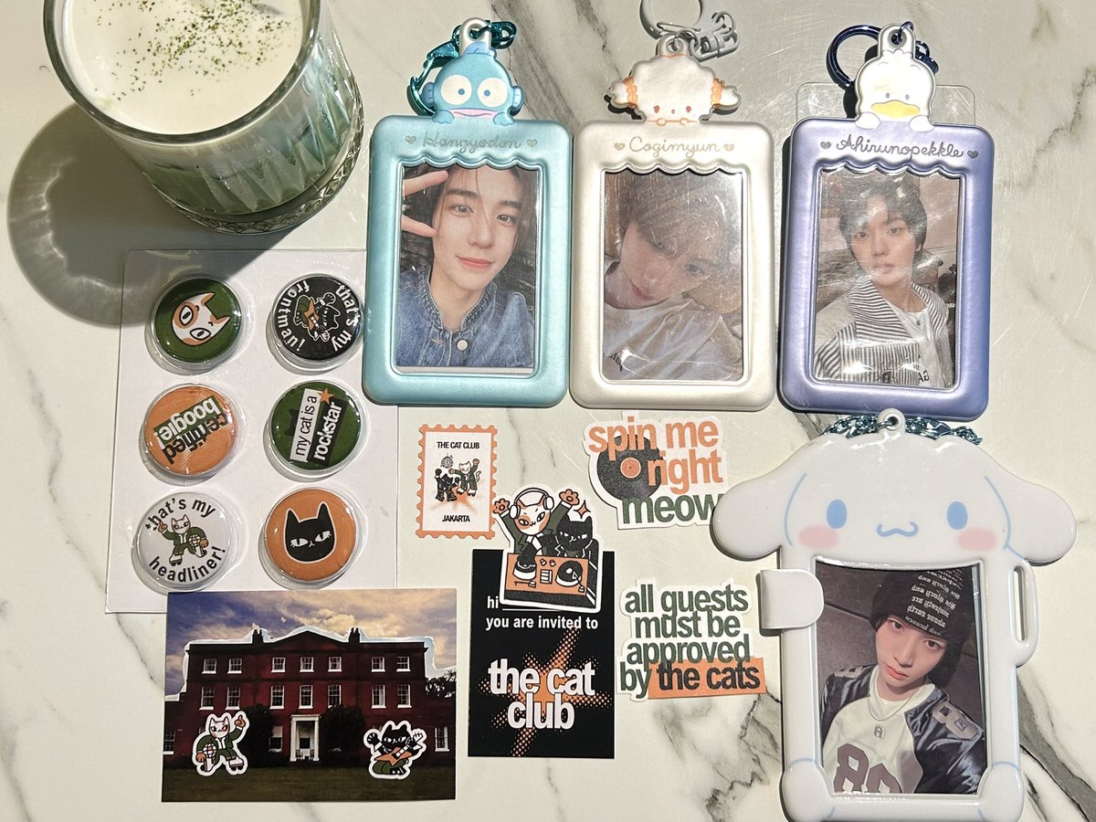 fallseasan's tweet photo. #THECATCLUB @suncaid @j6urnaling ๐โโฌ๐ https://t.co/laM0AV79p9