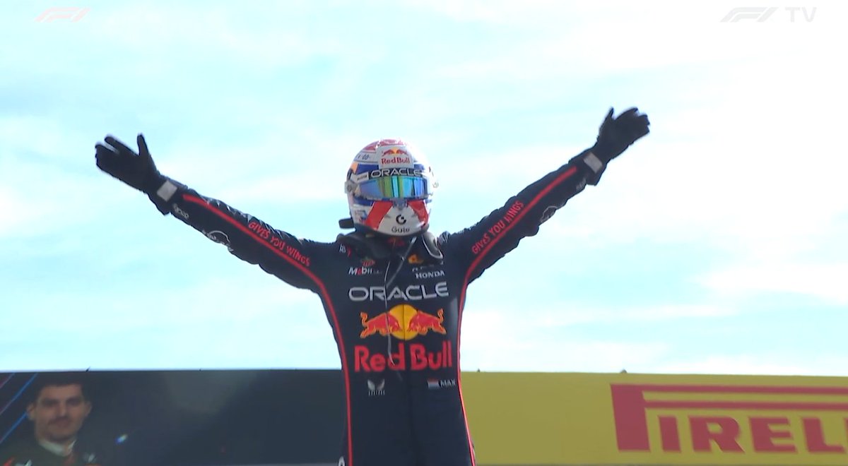 esse fdp tá em um outro patamar

papo reto