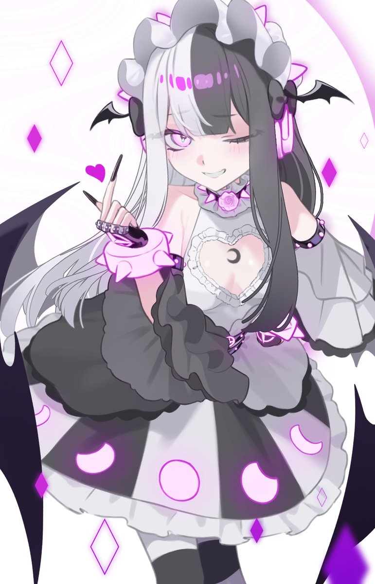 はるさめページ 春雨 (@0141harusame) / Posts / X