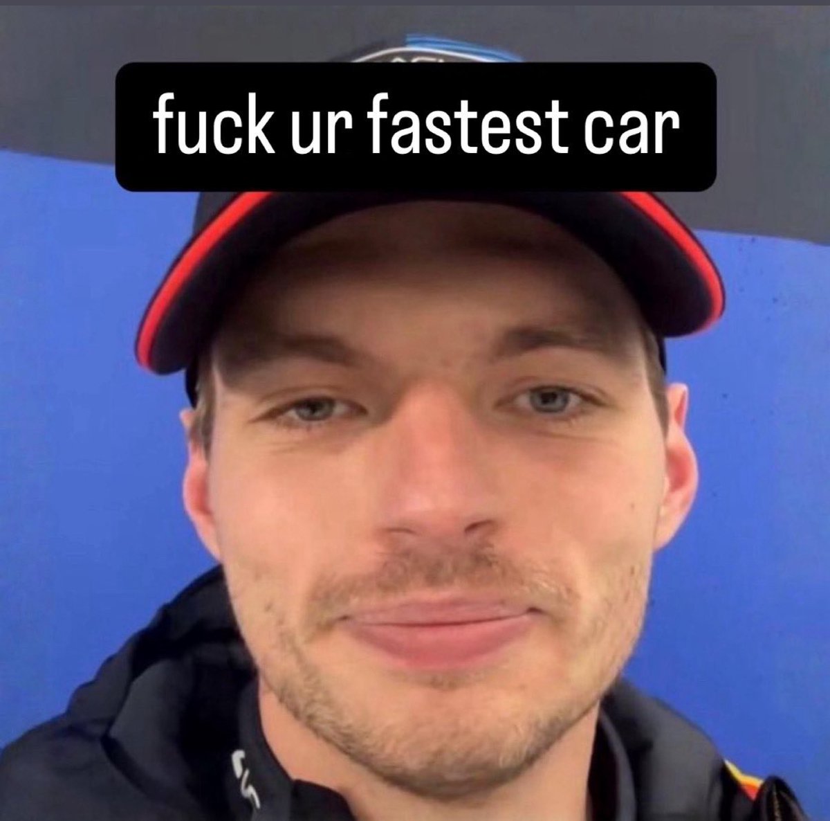 verstappenews's tweet image. 