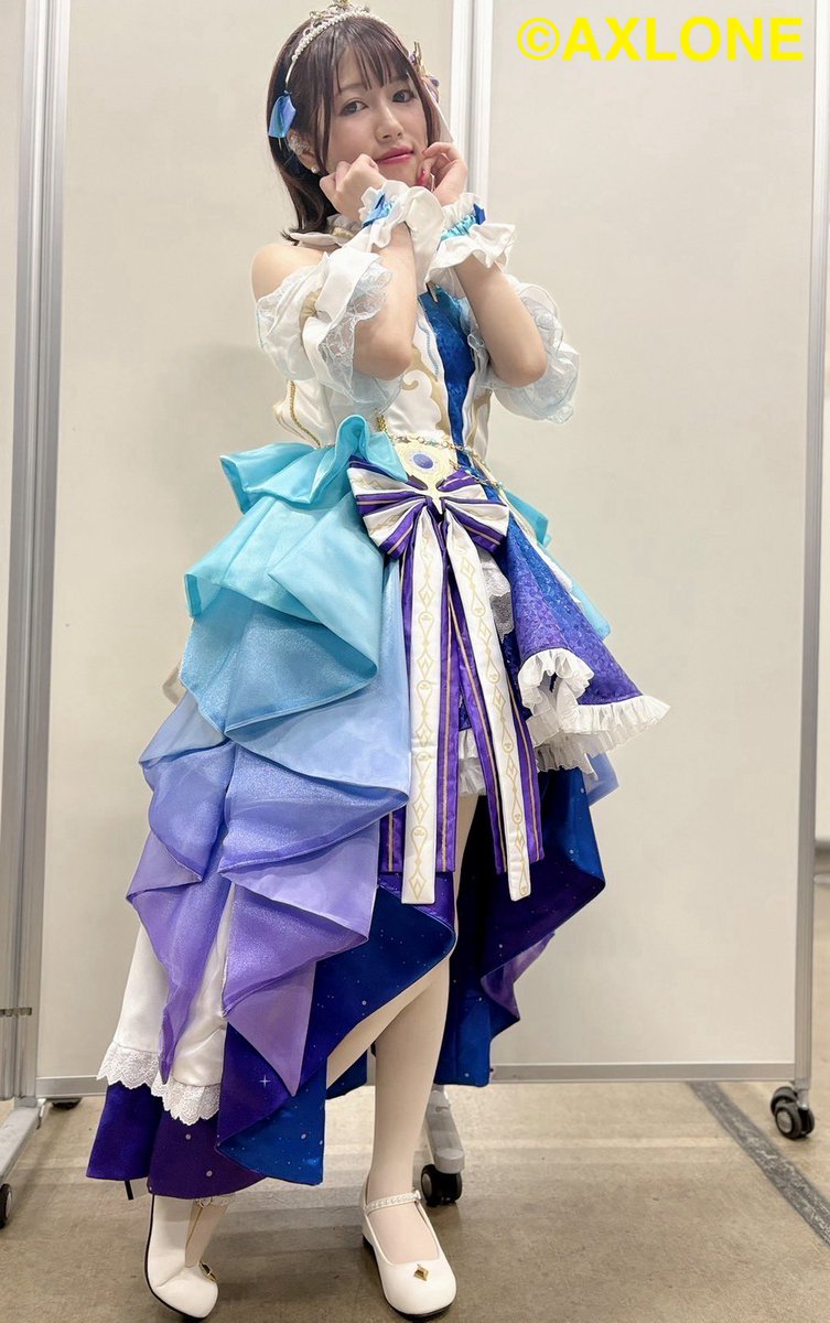 アンズの樹 (@apricot_six) / X