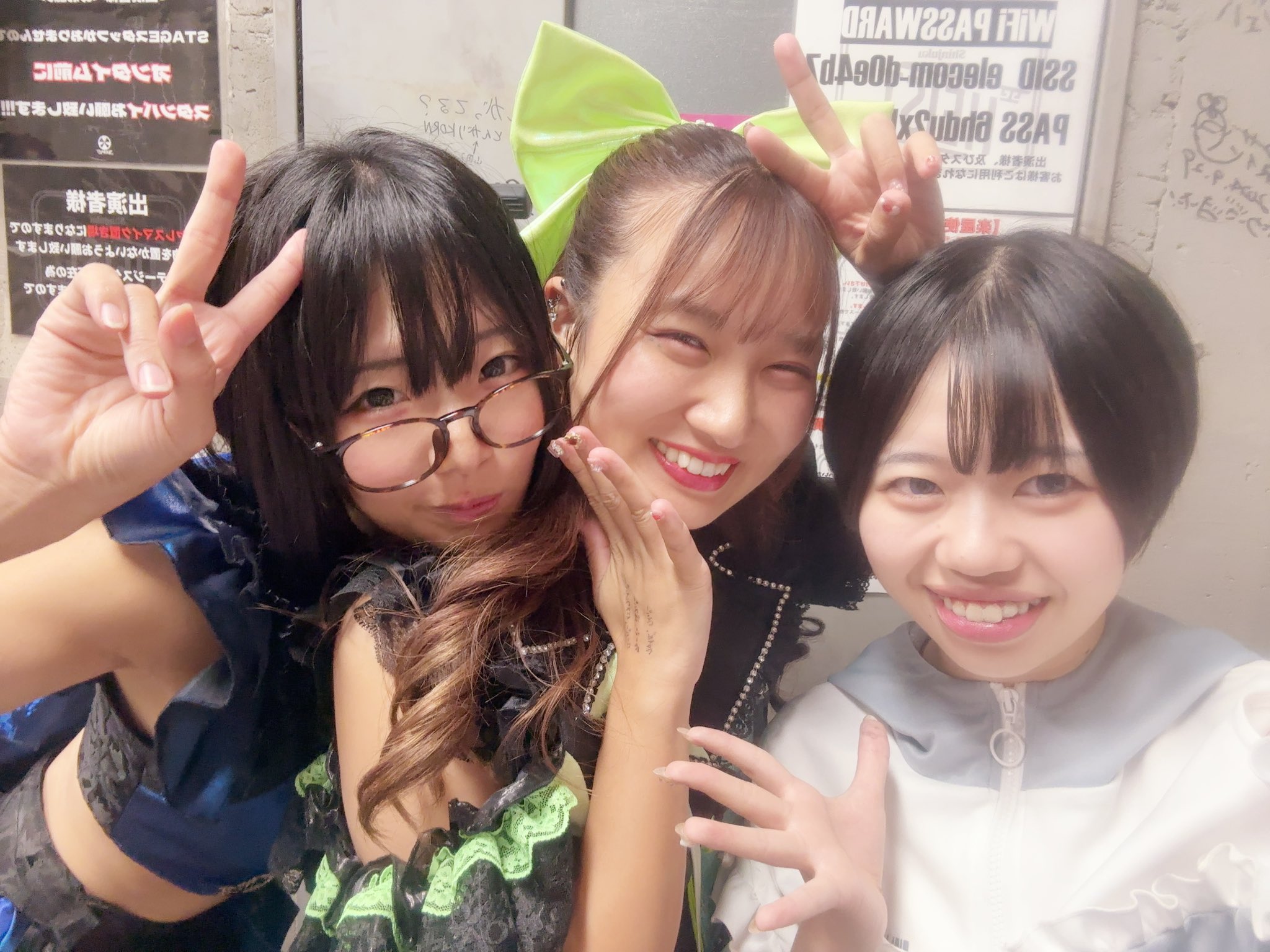 ねお ねお (@neo_0606) · Instagram photos and videos