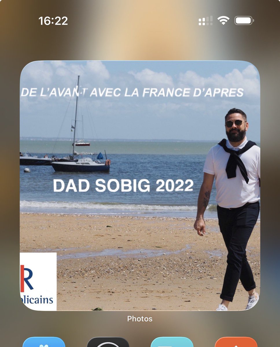 Glargine Tonique 📐 tweet media