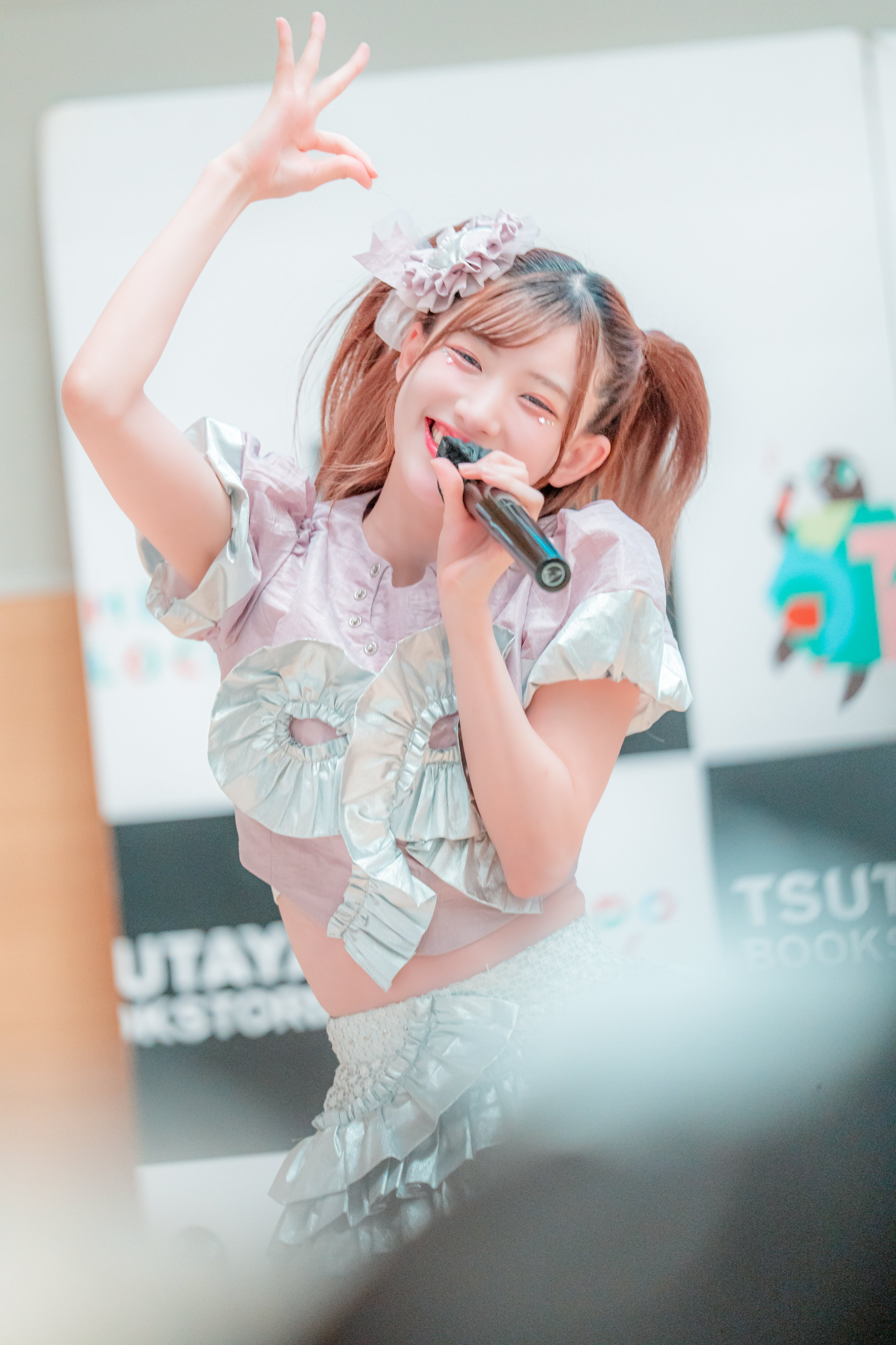 みこと on X: 