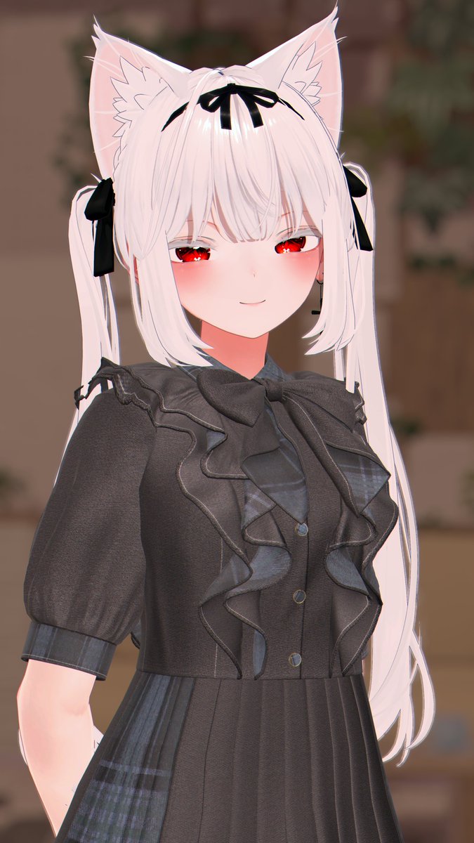 chr꒰˘̩̩̩⌣˘̩̩̩๑꒱♡ GpMueyZa4AQc6CO.jpg