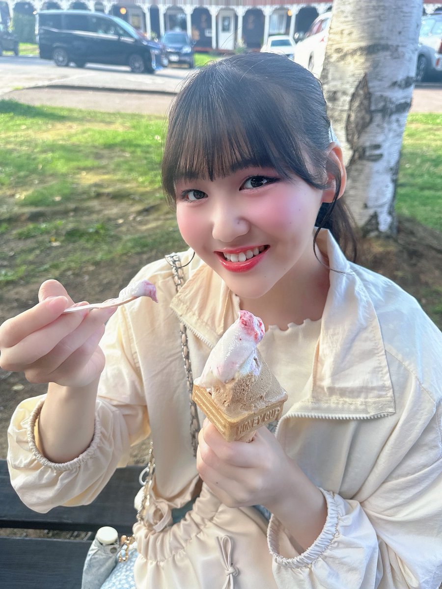 ゆきの (@_yukino18) / Posts / X