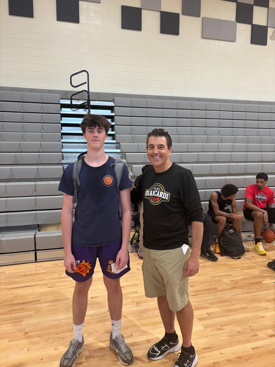 Tolson O’Daniel tweet media