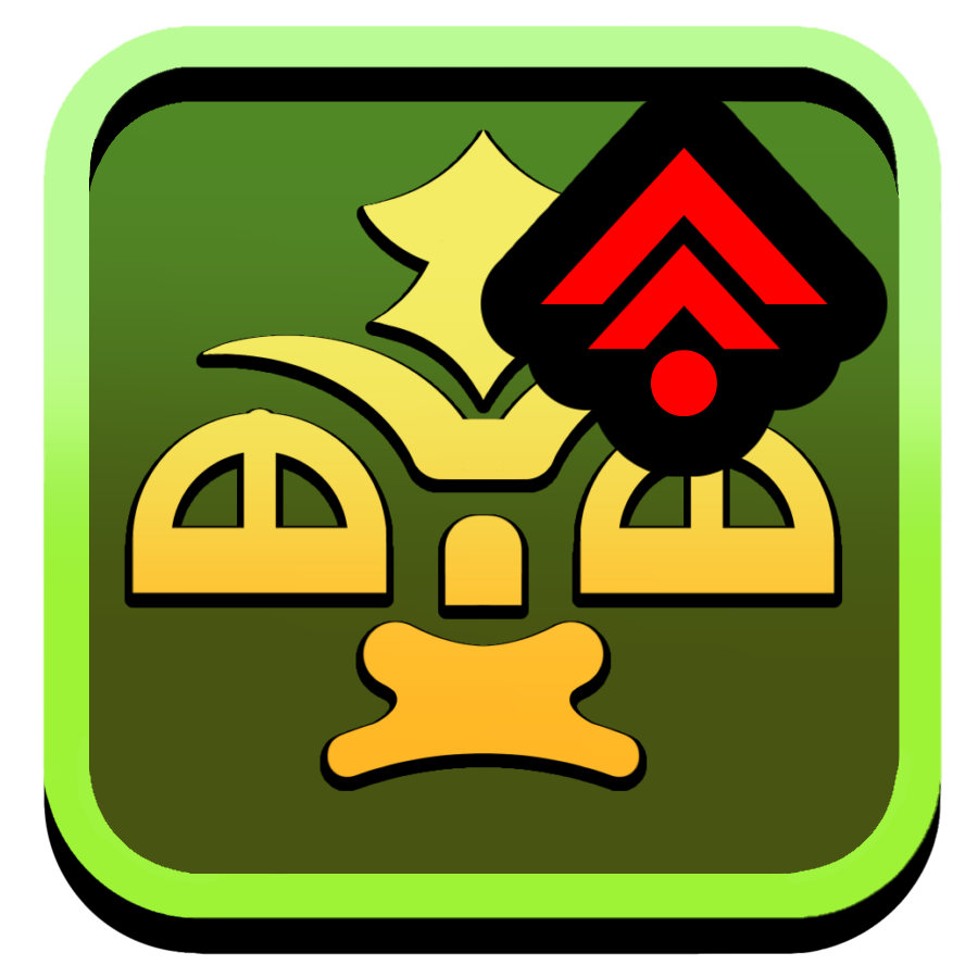 pad_awokenskill's tweet photo. バランスキラー

#パズドラ
#高画質覚醒スキル https://t.co/Bt13ul50Dc