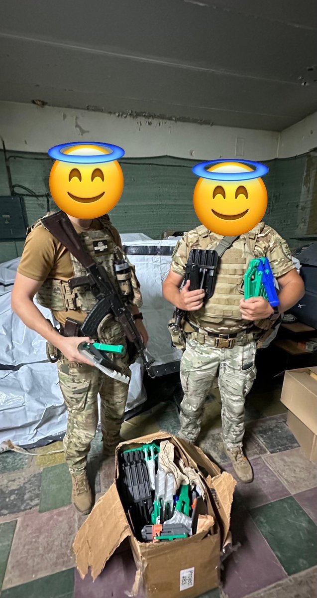 😁Happy faces with the goods from Wild Bees USA/CAN 🇺🇦 🇺🇸 🇨🇦 
#Wildbees