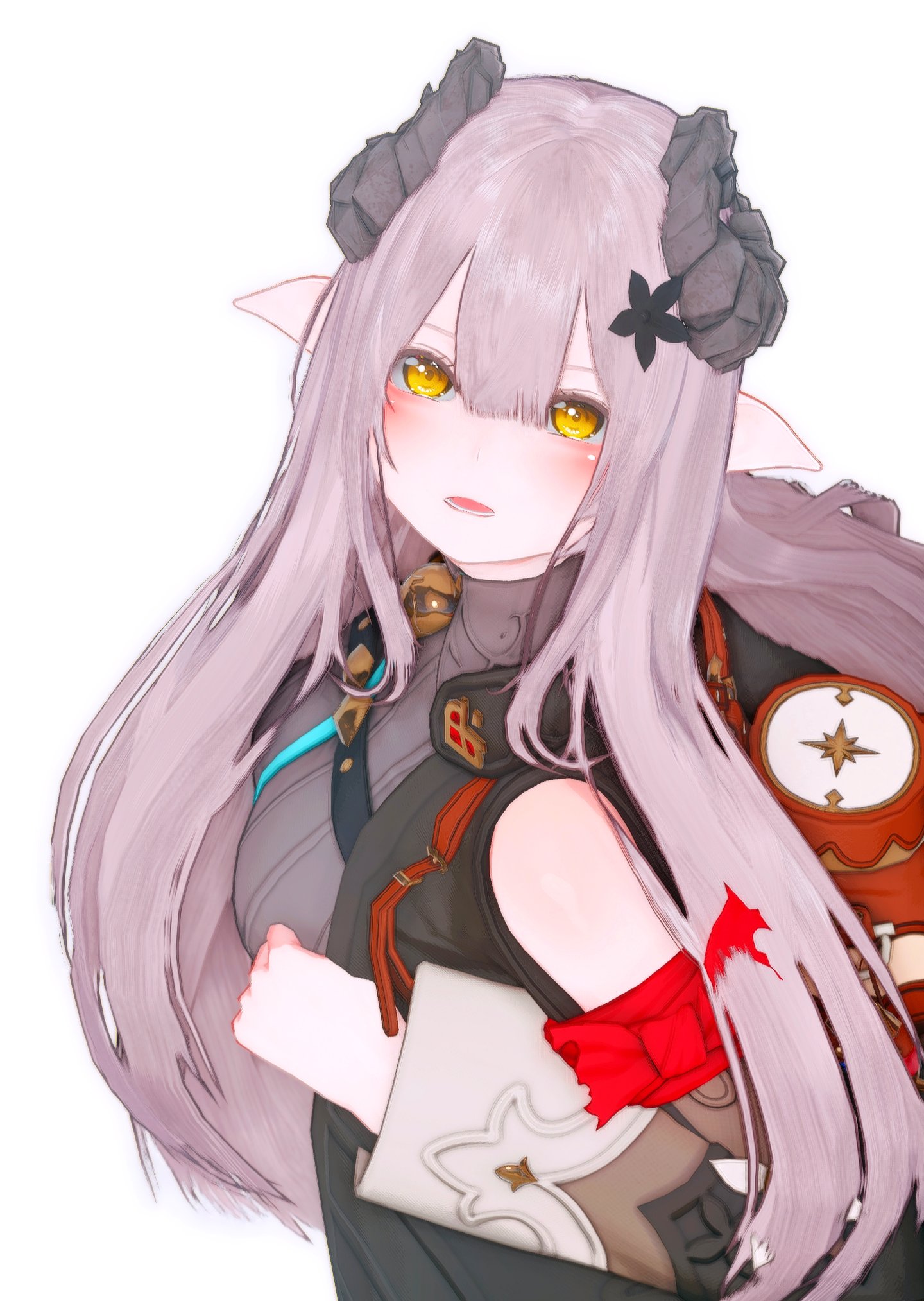 roro様　リクエスト 000000001249_k8KkoL7.jpg
