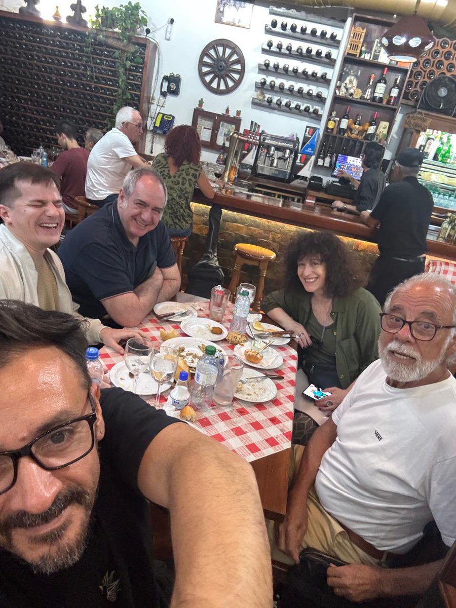 Julia Zenko tweet media