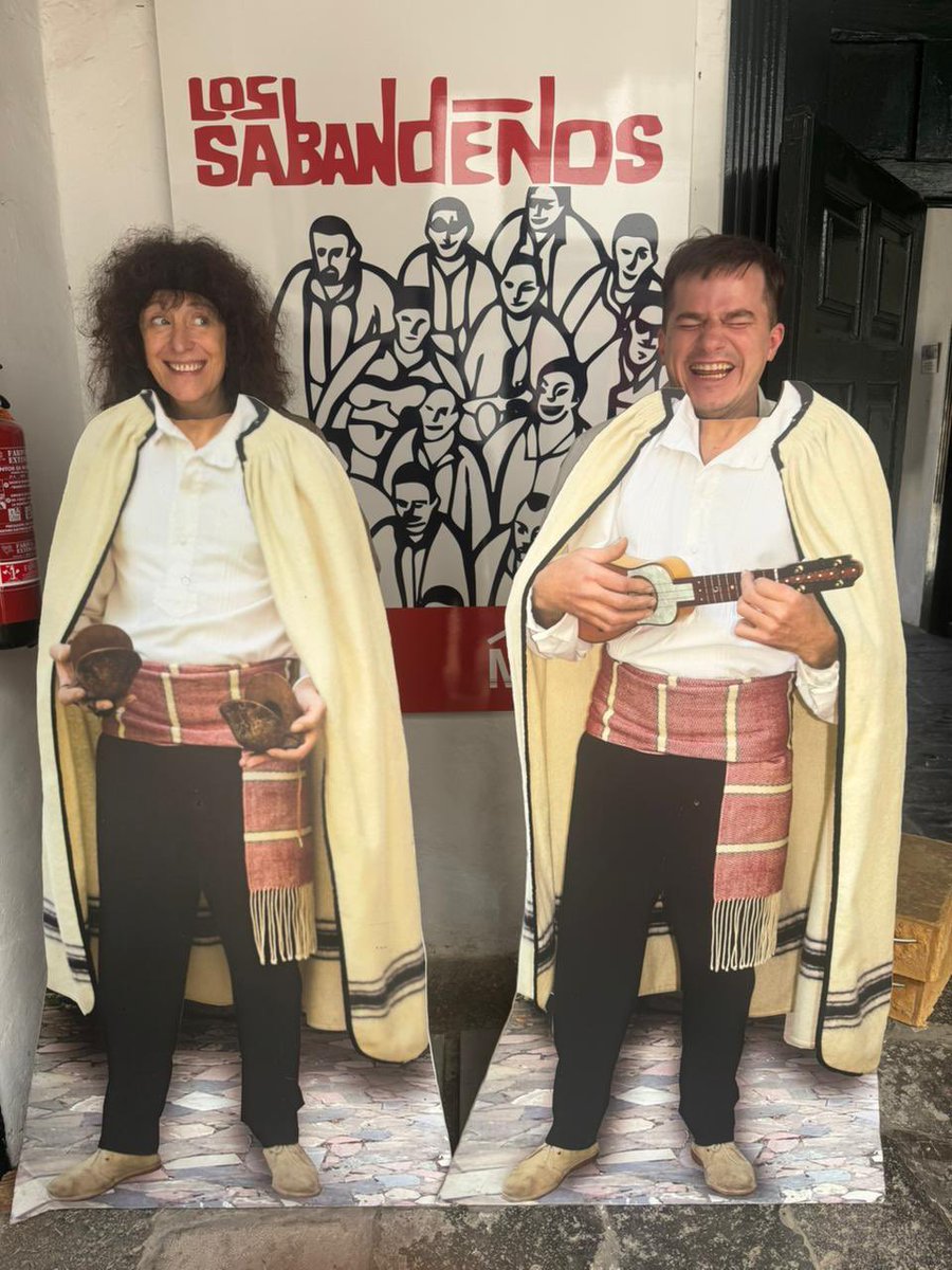 Julia Zenko tweet media