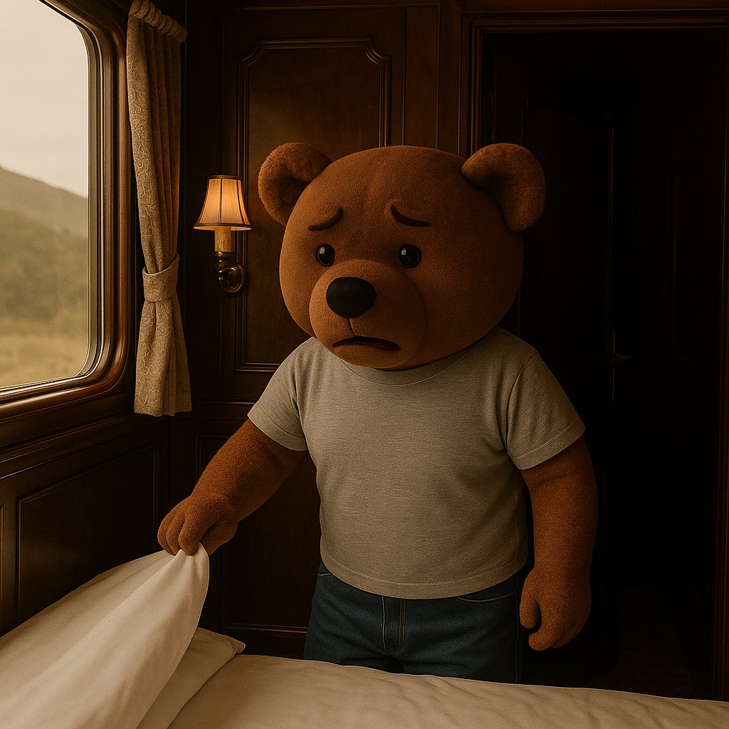 Emergency Teds© 🇺🇦 tweet media