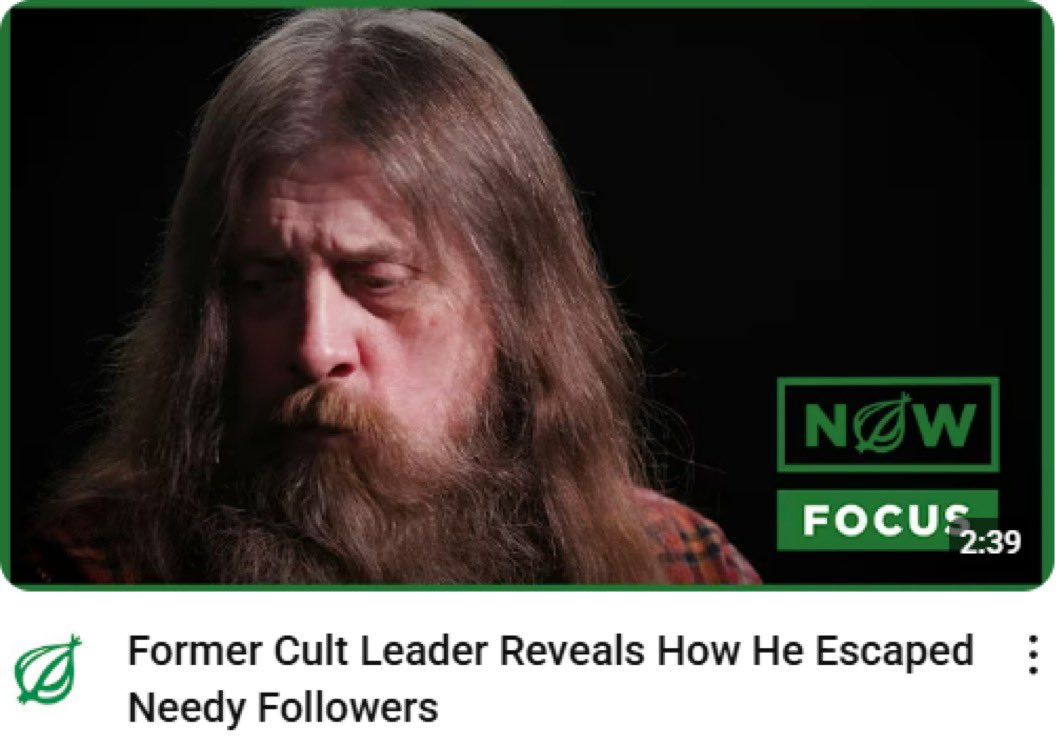 Poe's Law, Esq: Poe's Lawyer (@dyingscribe) on Twitter photo 