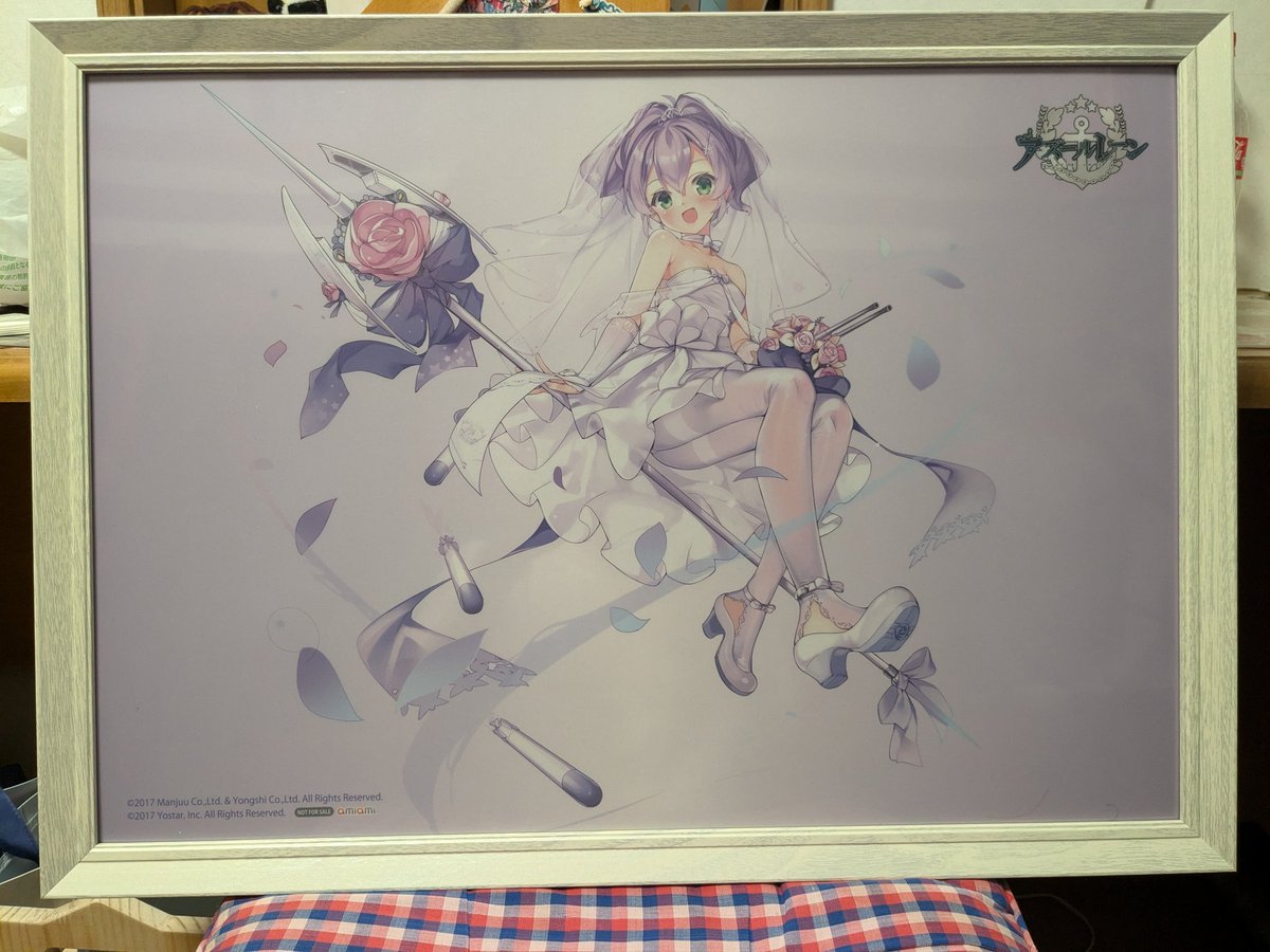 ファル氏 tweet media