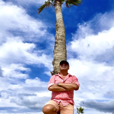 Webmoneta's tweet image. #НовыйАватар