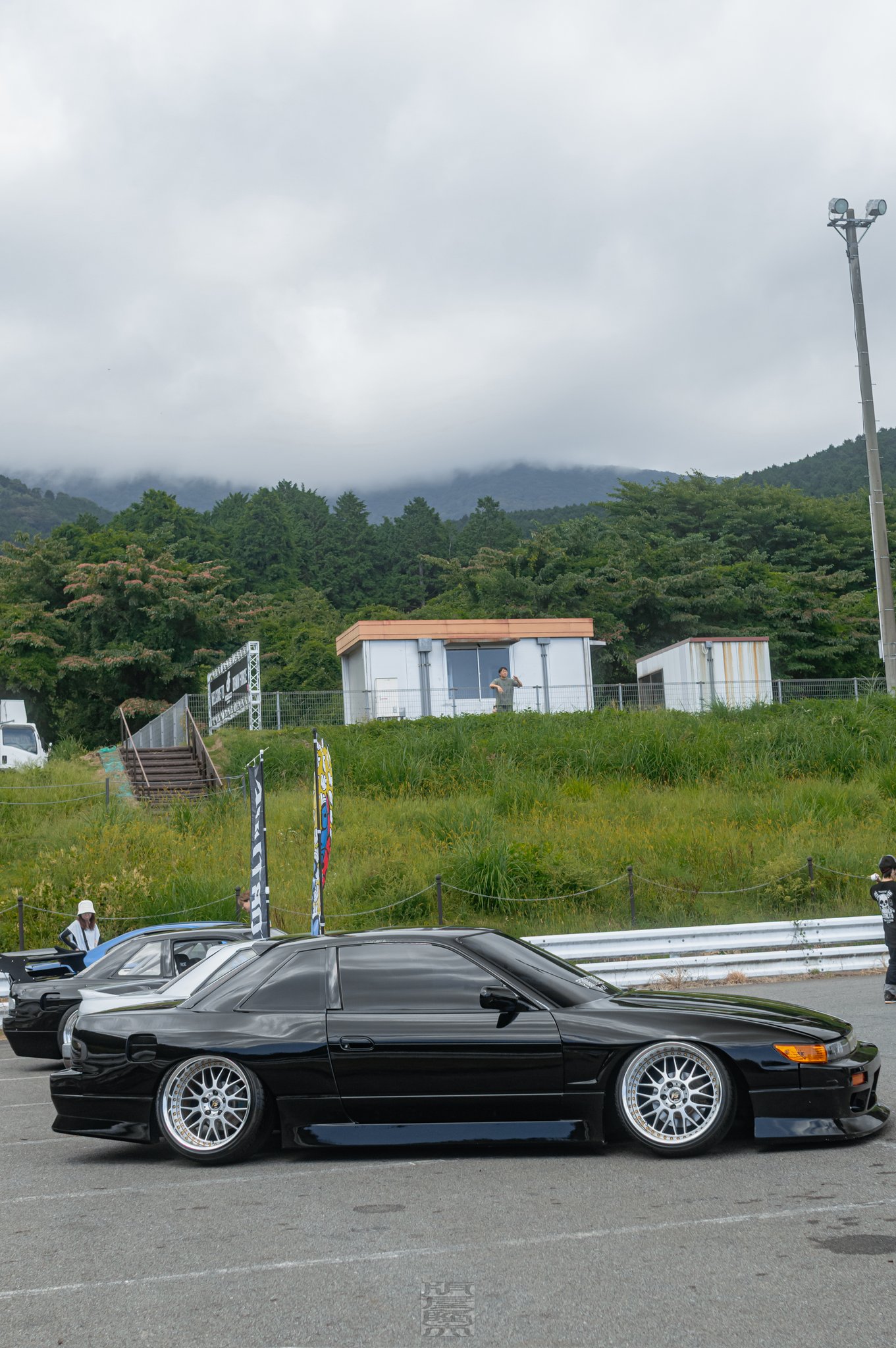 マサちゃん Amazon | W2-375MF ZX-4R ZX-4RR ZX-25R 2024y専用 スリップオン