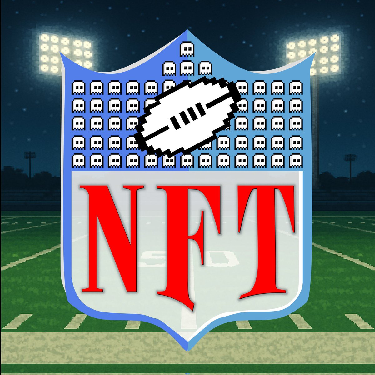 DABB3R.eth tweet media