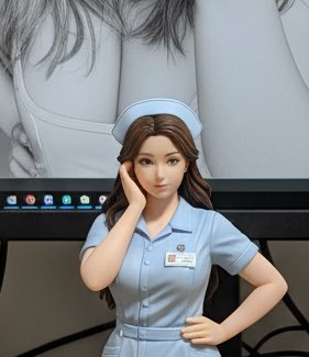 หาเพื่อนกินกาแฟงับ 😍