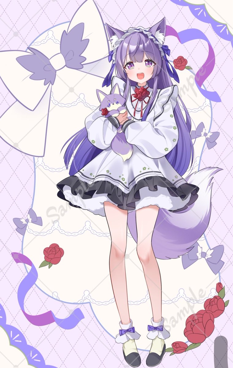 れんれん 様 れんれん🎼🍵 (@renren_snk) / Posts / X