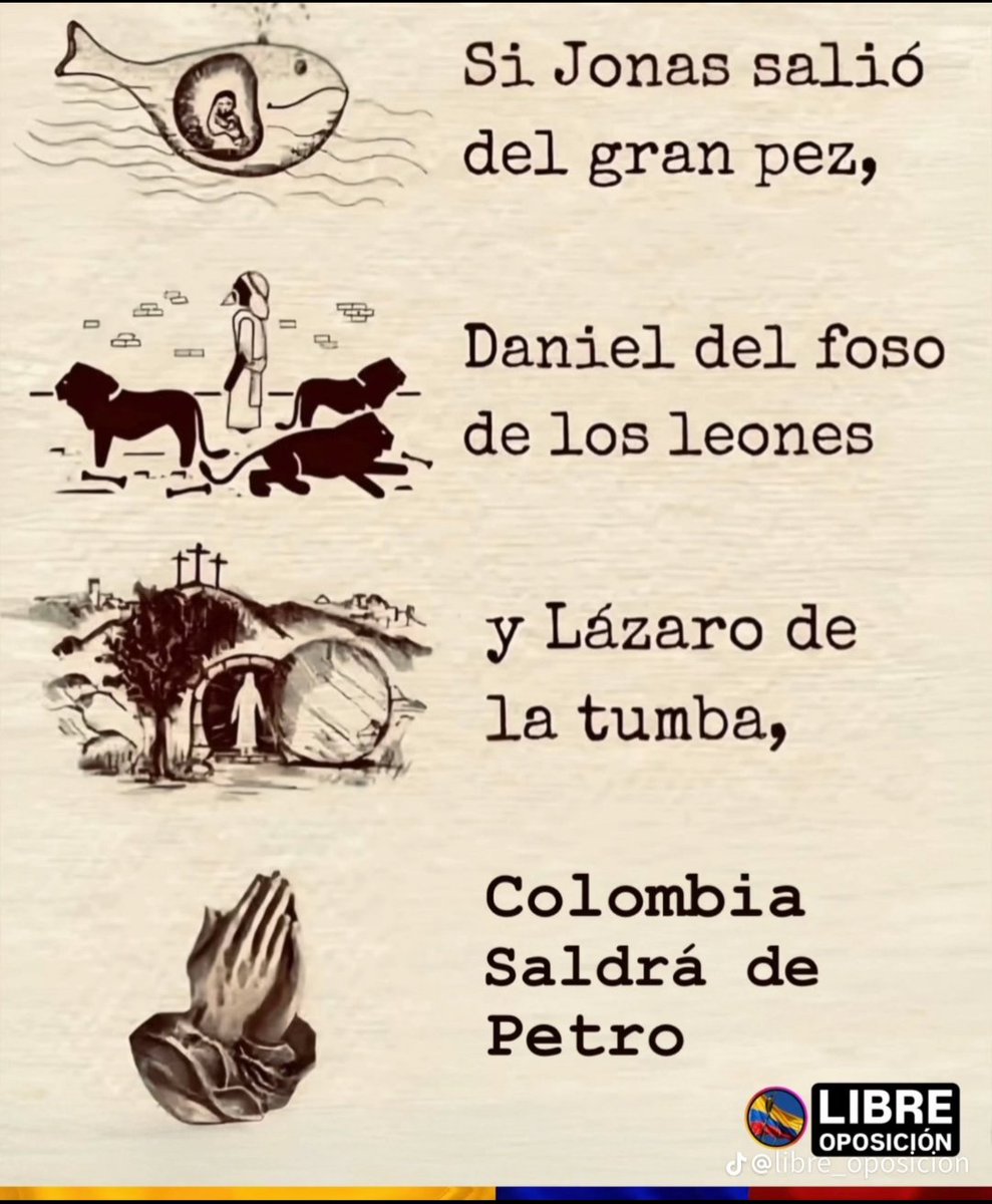 hiseipc's tweet image. Buenísimo 🙏🇨🇴