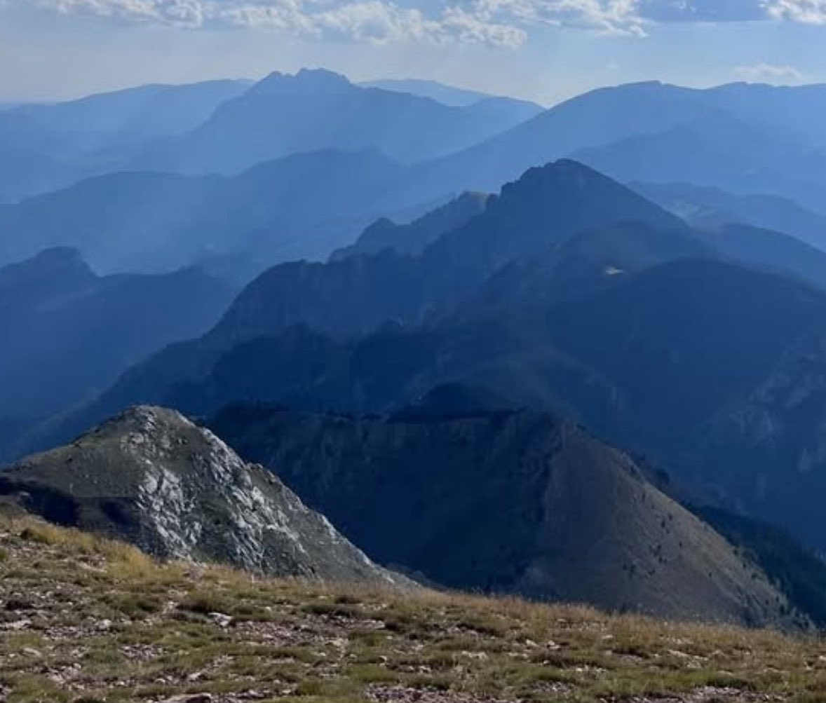 📅 Tornem a obrir del dijous 11 al diumenge 14 de setembre!
A partir d’aleshores, obrirem els caps de setmana fins al 5 d’octubre.