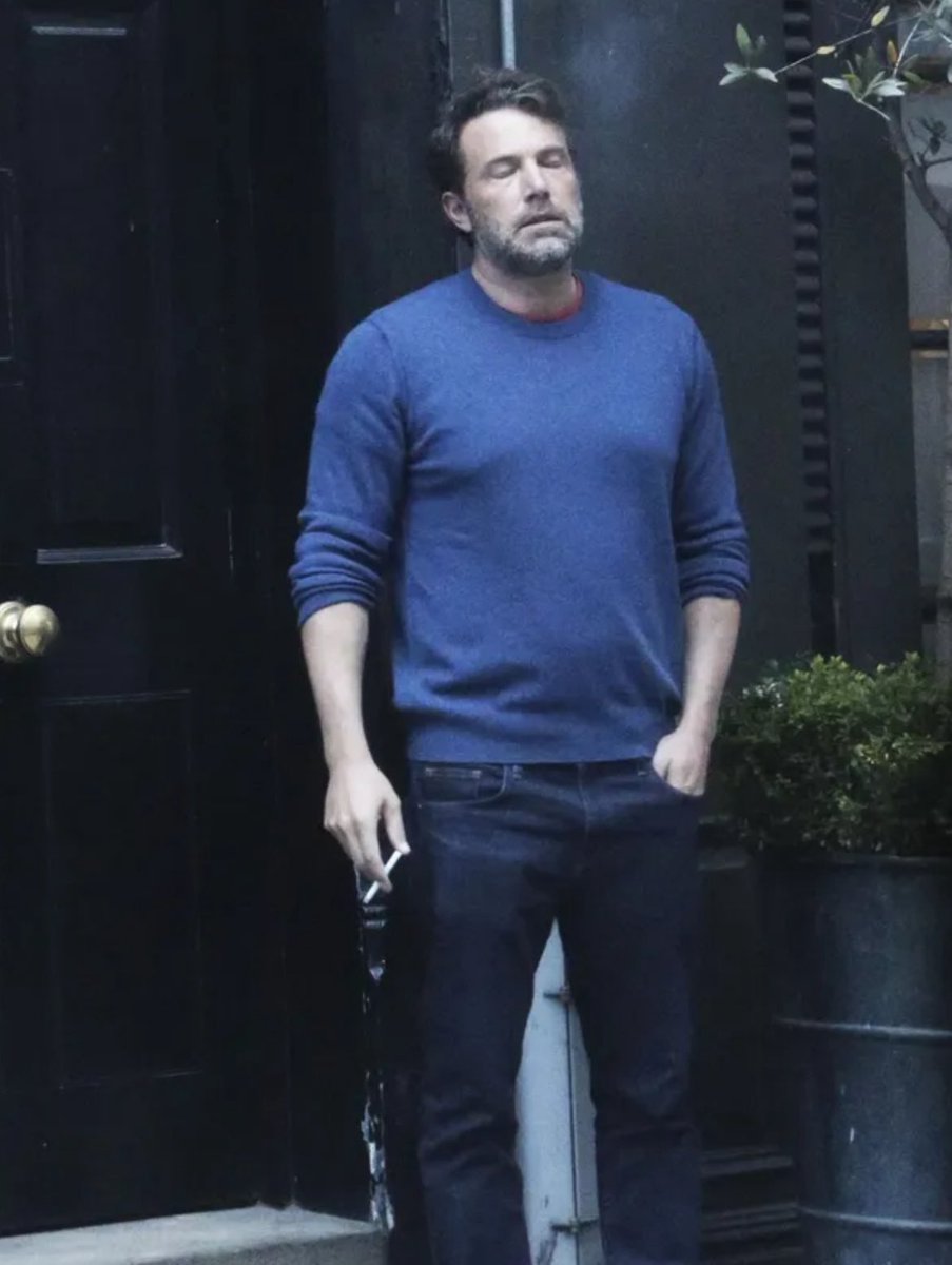 After overhearing the 4th emergency alert conspiracy theory 10 minutes into your shift