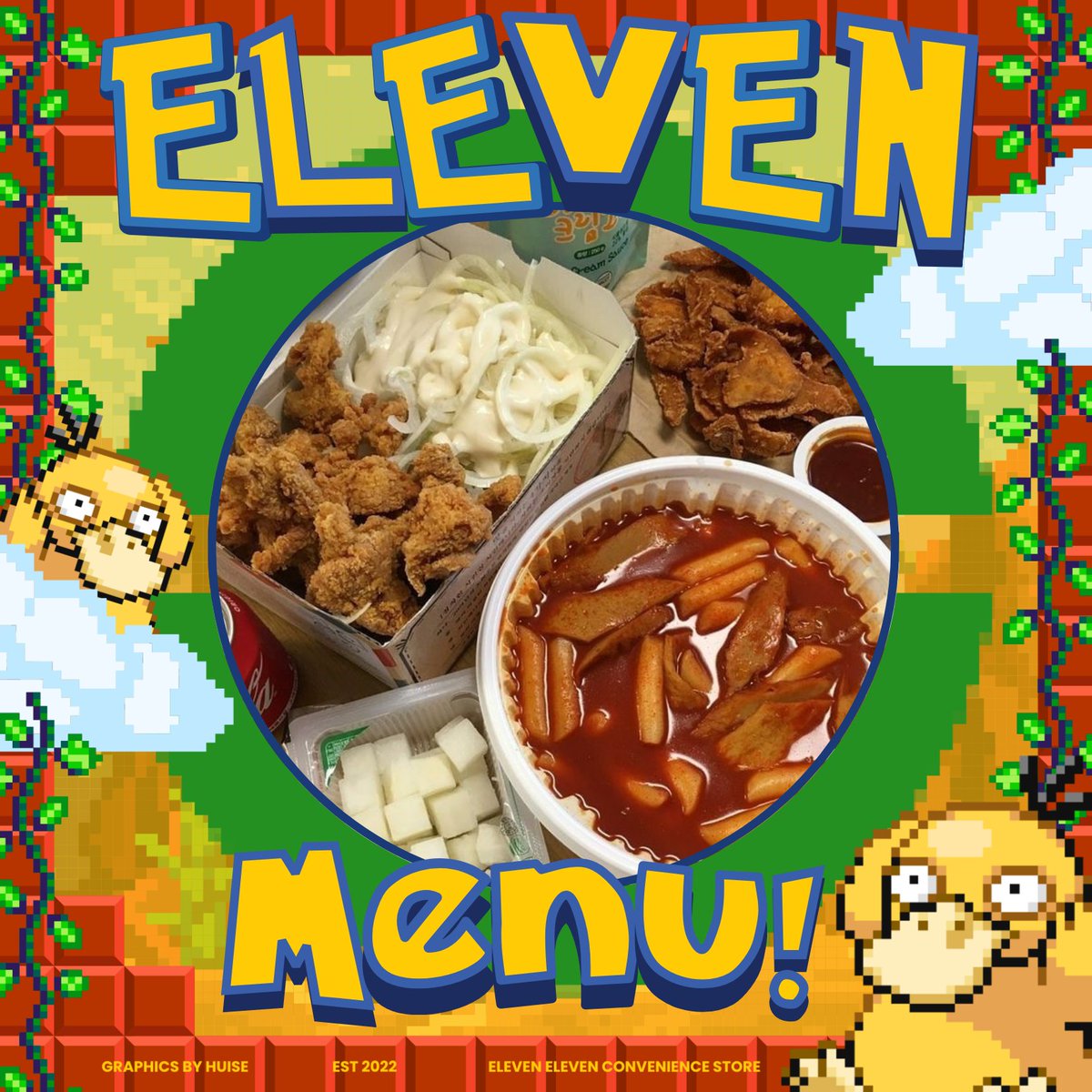 •⩊• 𝑱𝒊𝒈𝒈𝒍𝒚𝒑𝒖𝒇𝒇、ISHA ✧🎀⋆ tweet media