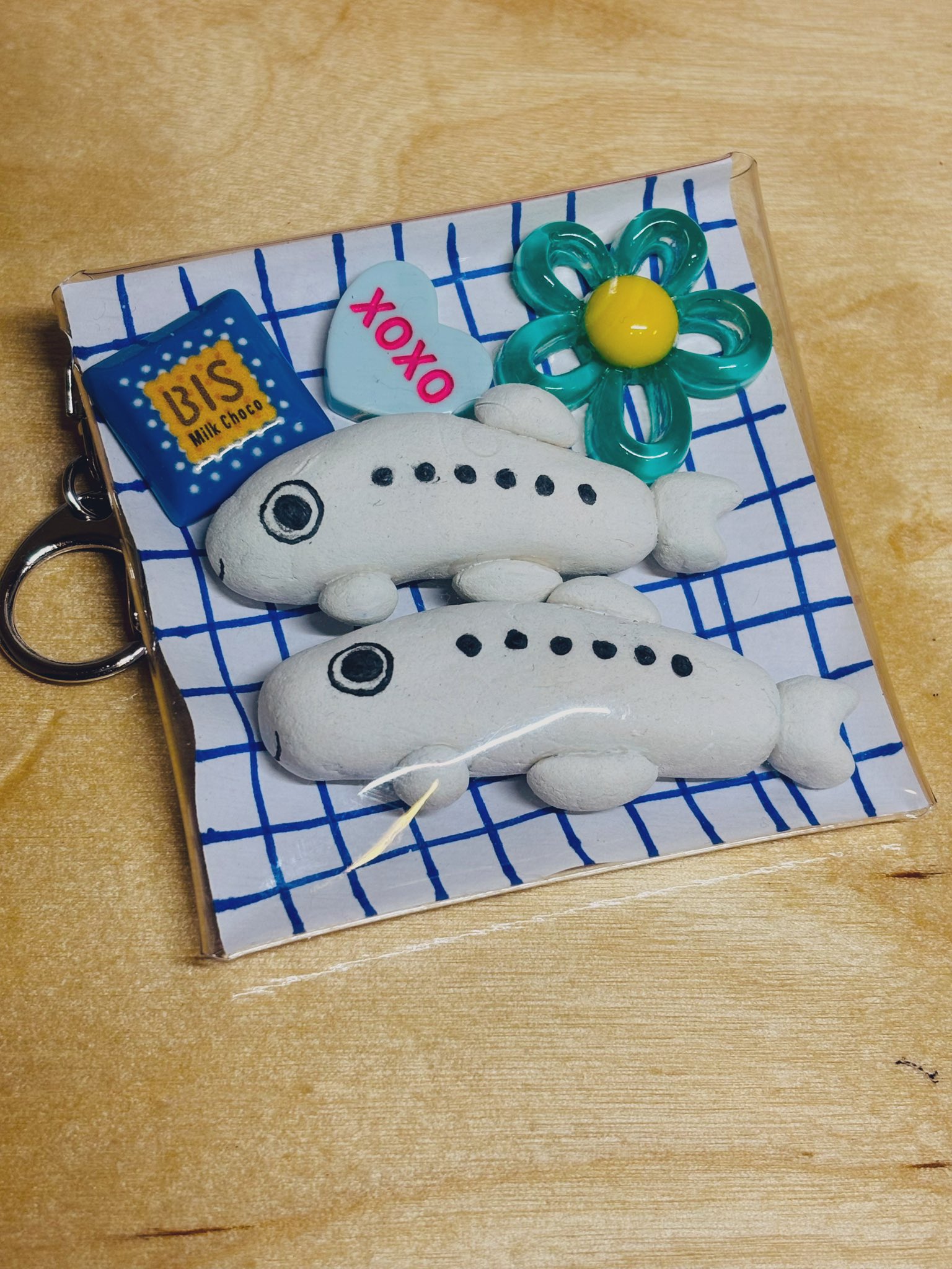 【Yuka様】専用ページ ユーラックカンキ 2号 0.05mm×230cm×100m | 被覆資材 通販