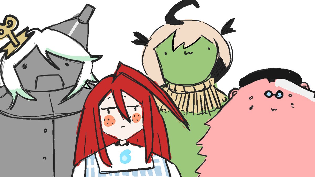 #BloodflameArt #Immergination #rkggk #RaorArt