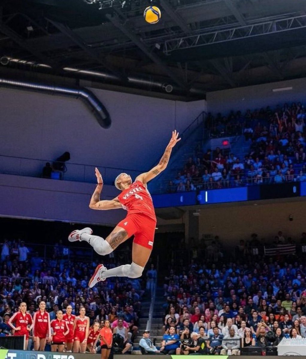 Geliyor gelmekte olan sonuç ne olursa olsun…. Eniyisi sizsiniz…
#FileninSultanları
#gizemorge 
#vargass 
#EbrarKarakurt 
#ilkinaydın 
#zehraguenes 
#handebaladın 
#cansuözbay