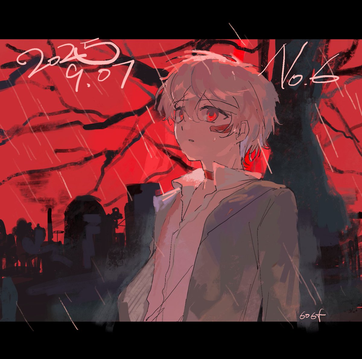 000000ffffff000's tweet image. 6