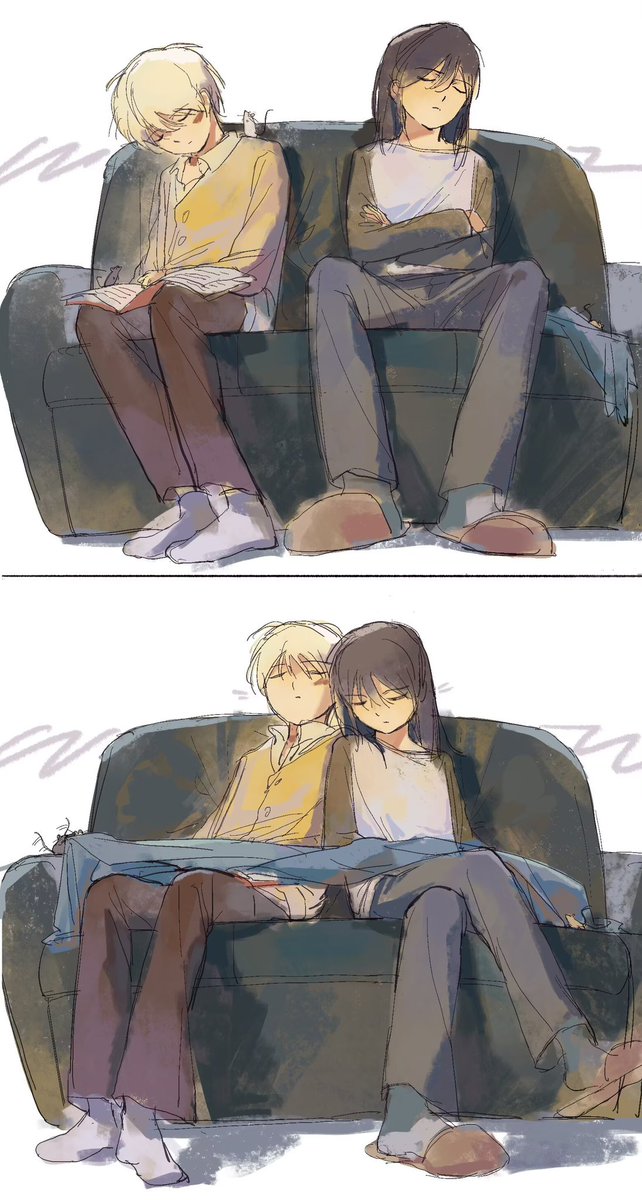 000000ffffff000's tweet image. 6