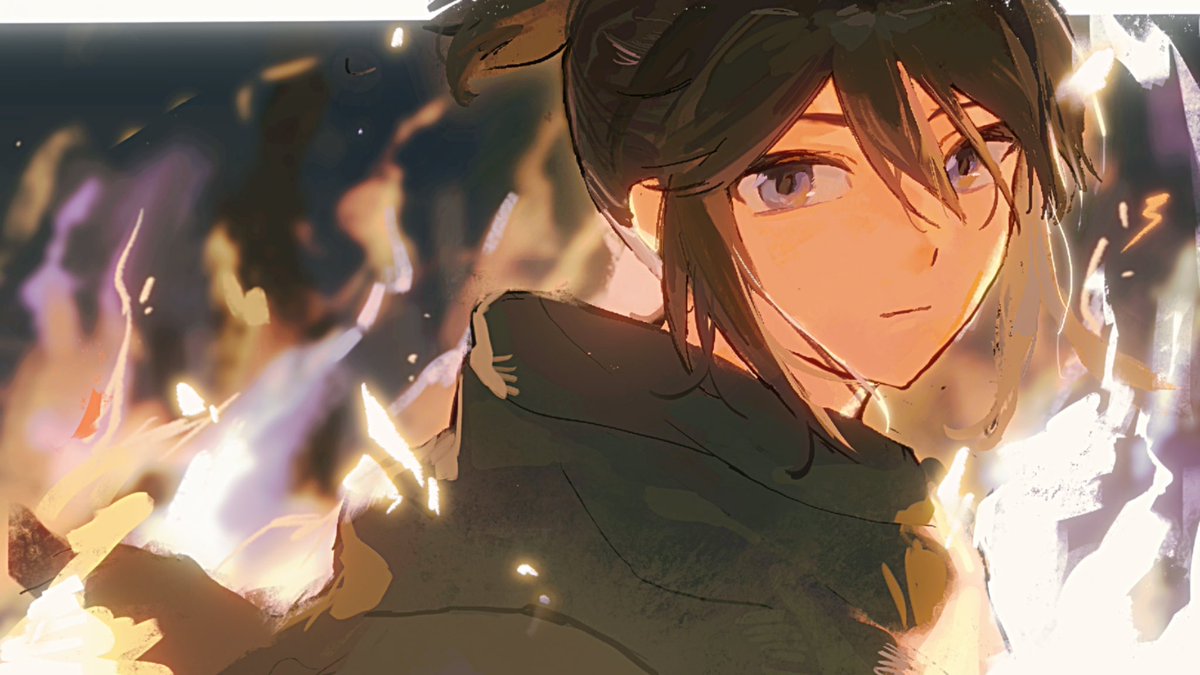 000000ffffff000's tweet image. 6